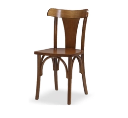 Cadeira Nice madeira